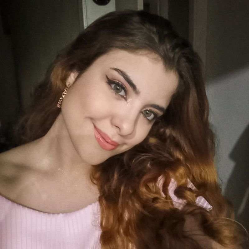 Rafaela Soares Tressino picture