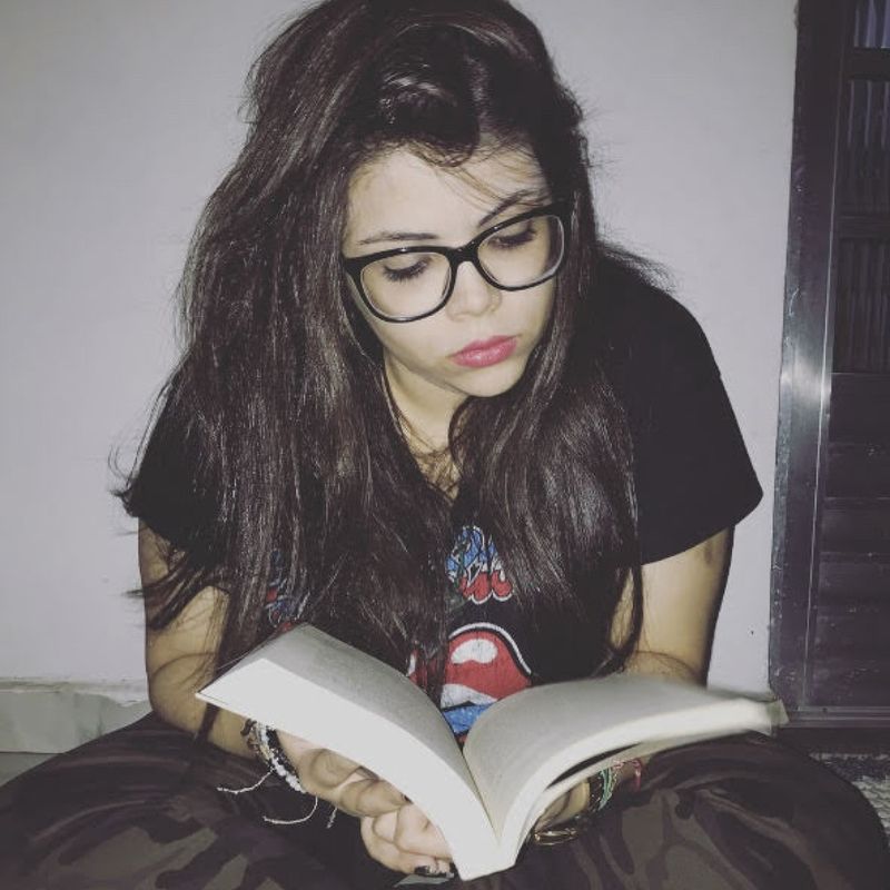 Larissa Soares picture
