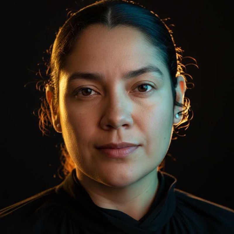 Meici Oliveira picture