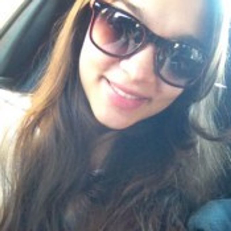 Virgínia Duarte picture