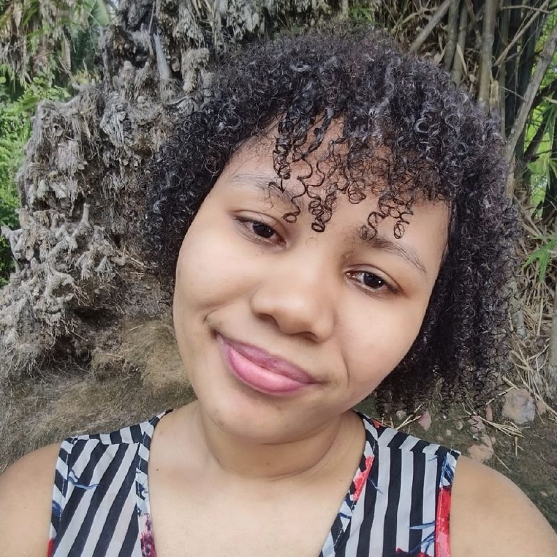 Leila Machado  picture