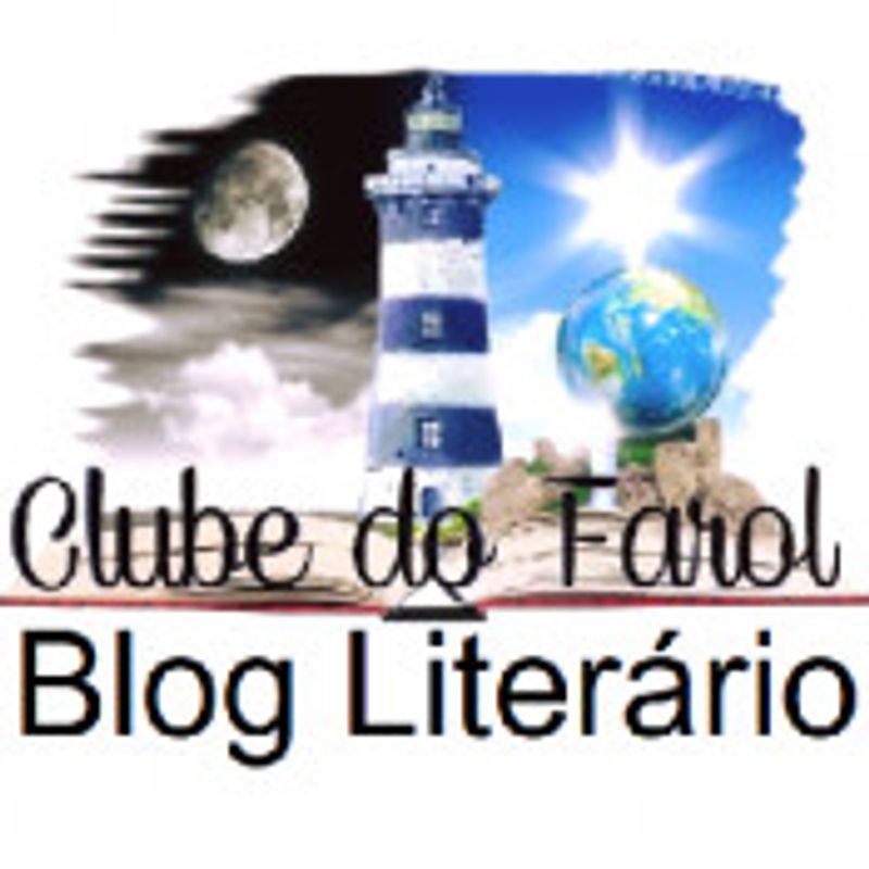 Clube do Farol picture