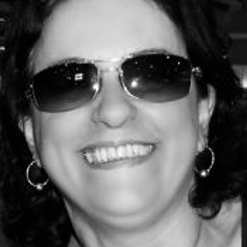 claudia brito picture