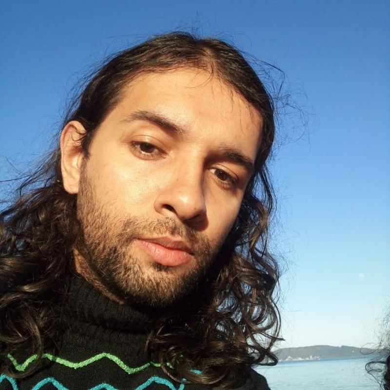 Matheus Hofschneider picture