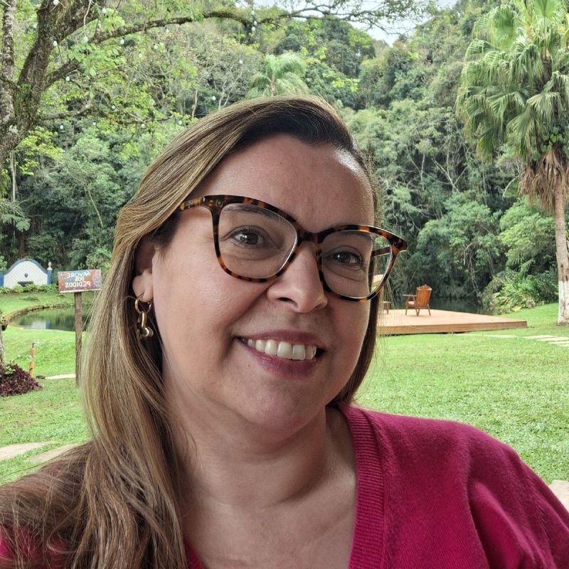 Adriana Henrique Neves picture