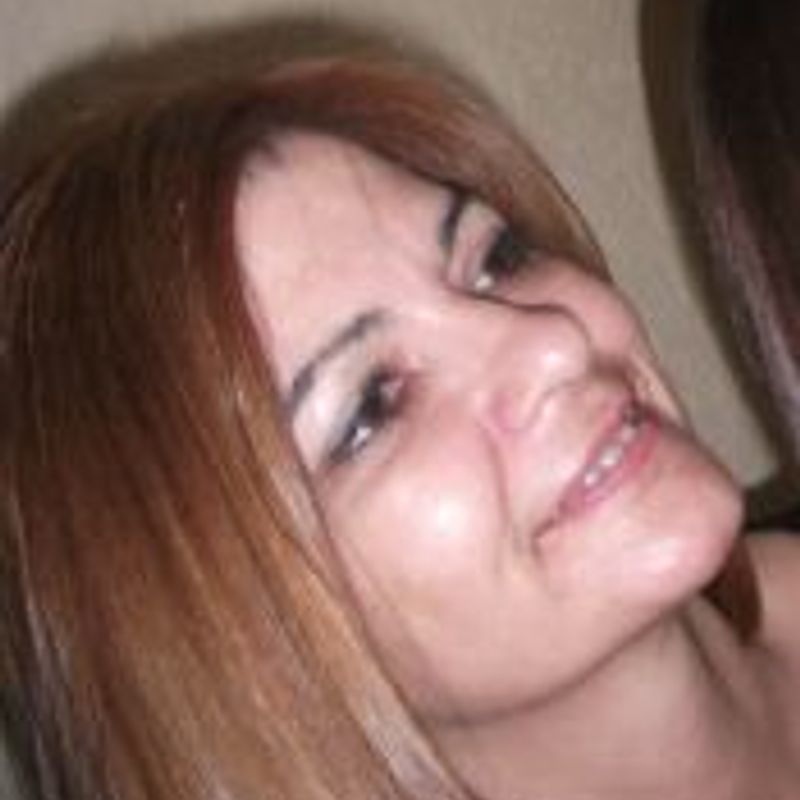 Fernanda Rizzo Sanchez picture