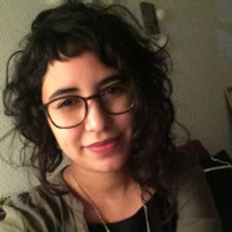 Elen Godoi picture