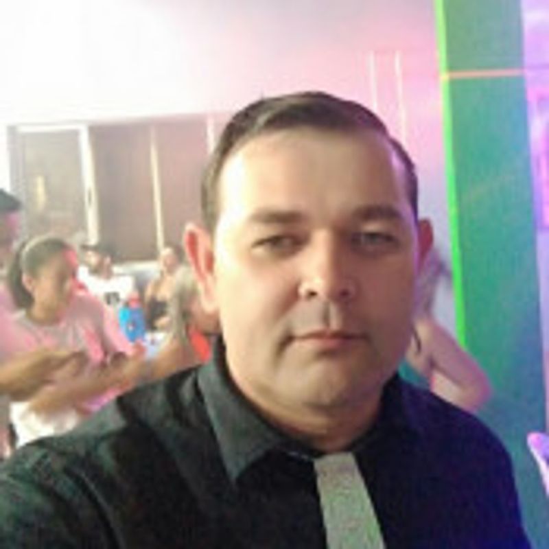 Joao Batista Lopes picture