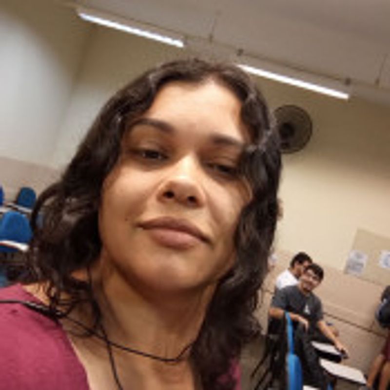 Leticia Boldo picture