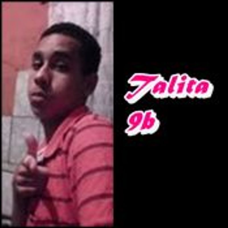 igor  ricardo picture