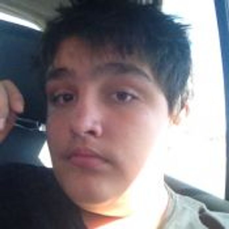 Jose Vitor picture