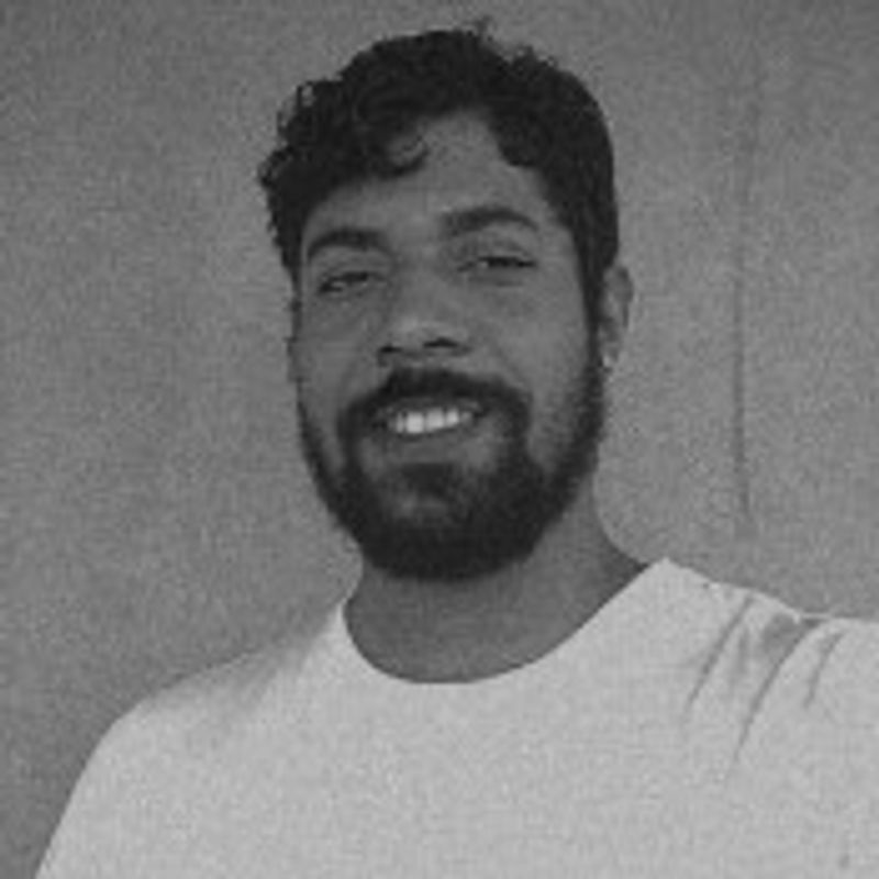 Henrique Magalhães picture