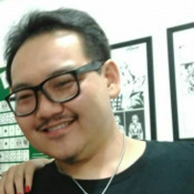 William Sussumu Takata picture