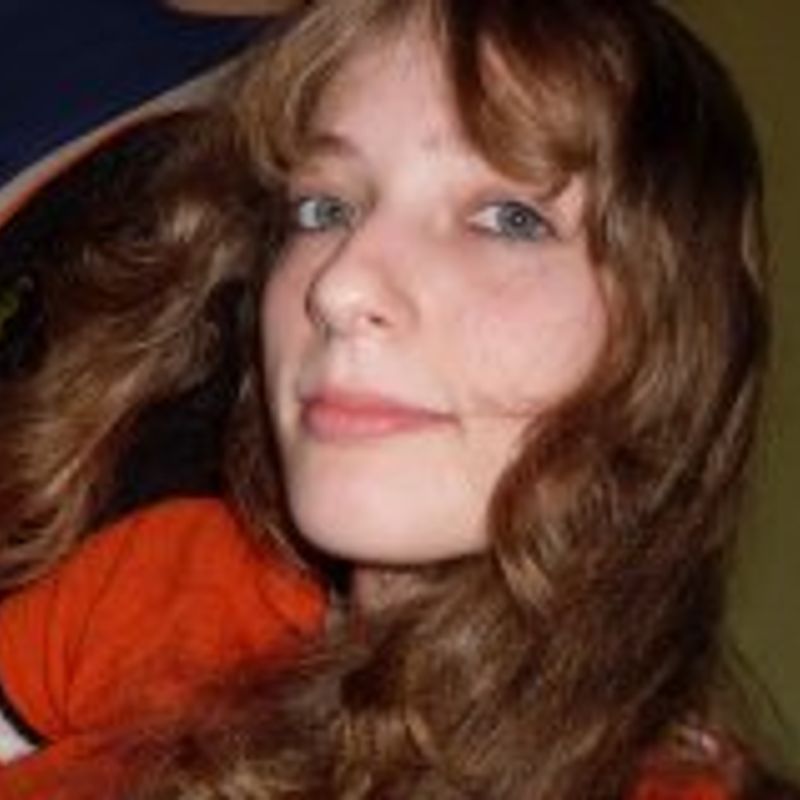 Aline Danieli picture