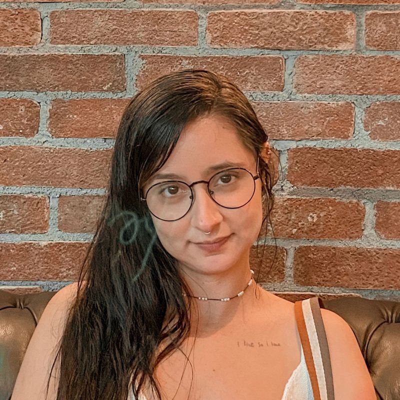 Kamila picture