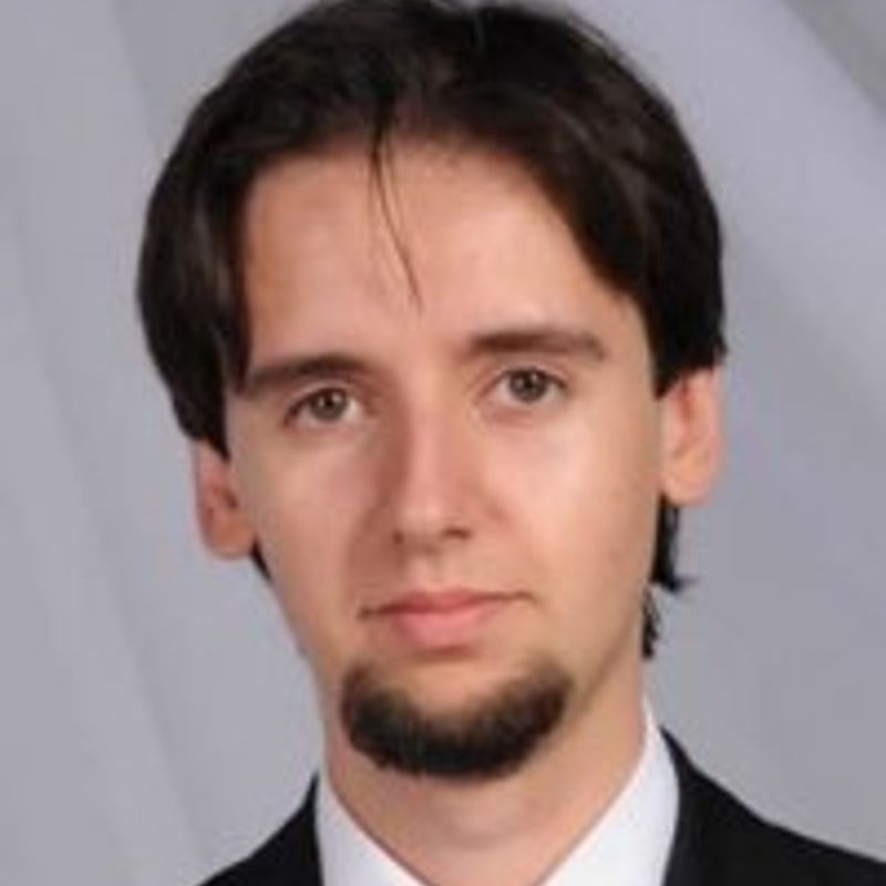 Eduardo Melo picture