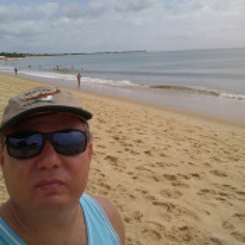 Julian Carlos Ditchum picture