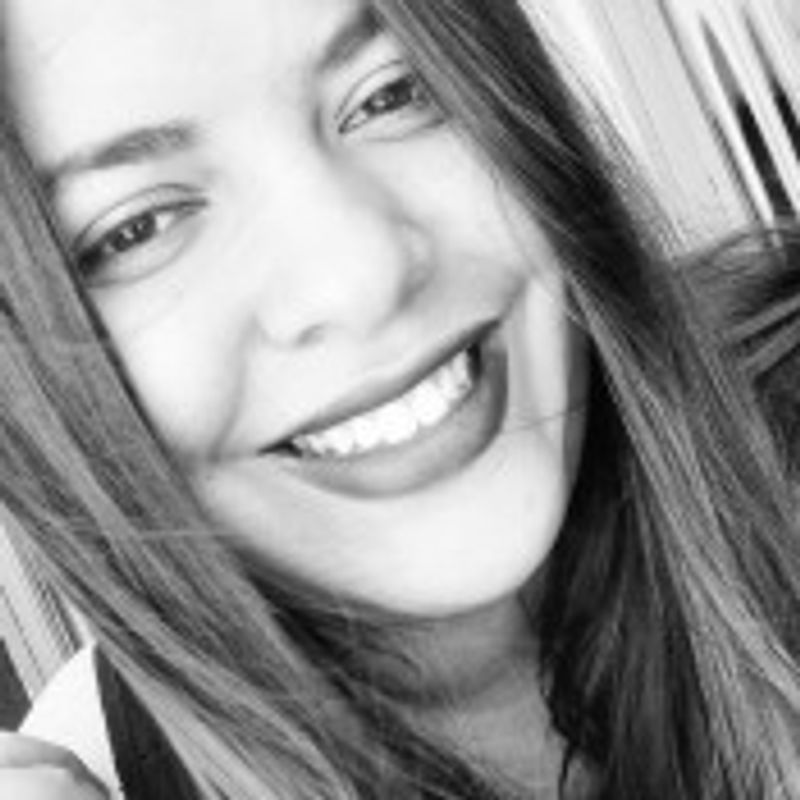Larissa Pereira De Souza picture