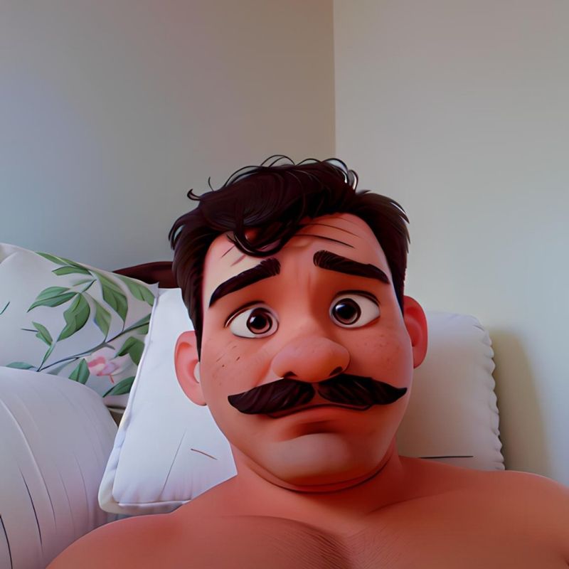 Eduardo Nani picture