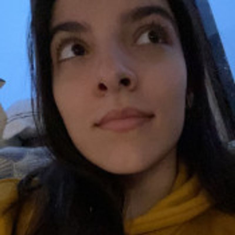 Beatriz Martins picture