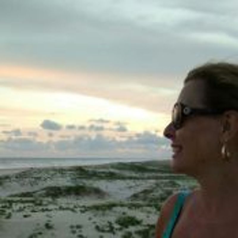 MÁRCIA SARGO picture