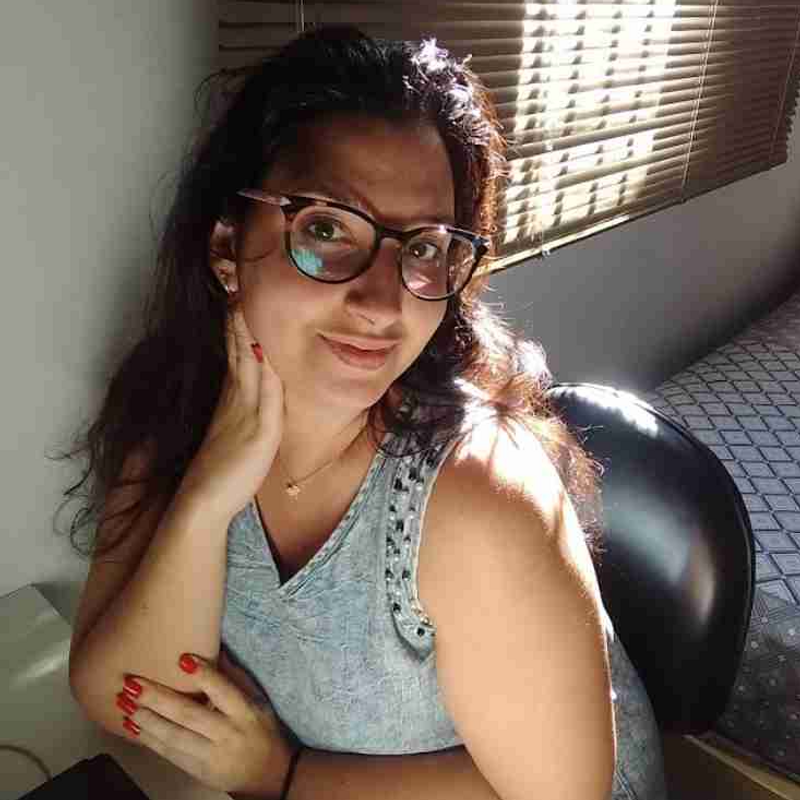 Joyce Pataro picture