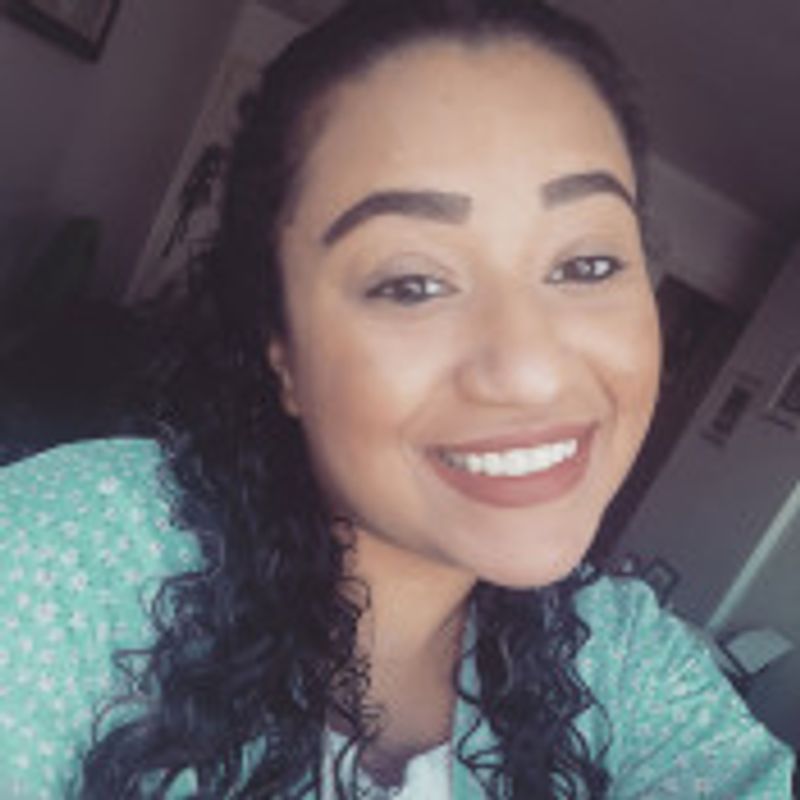 Maitê picture