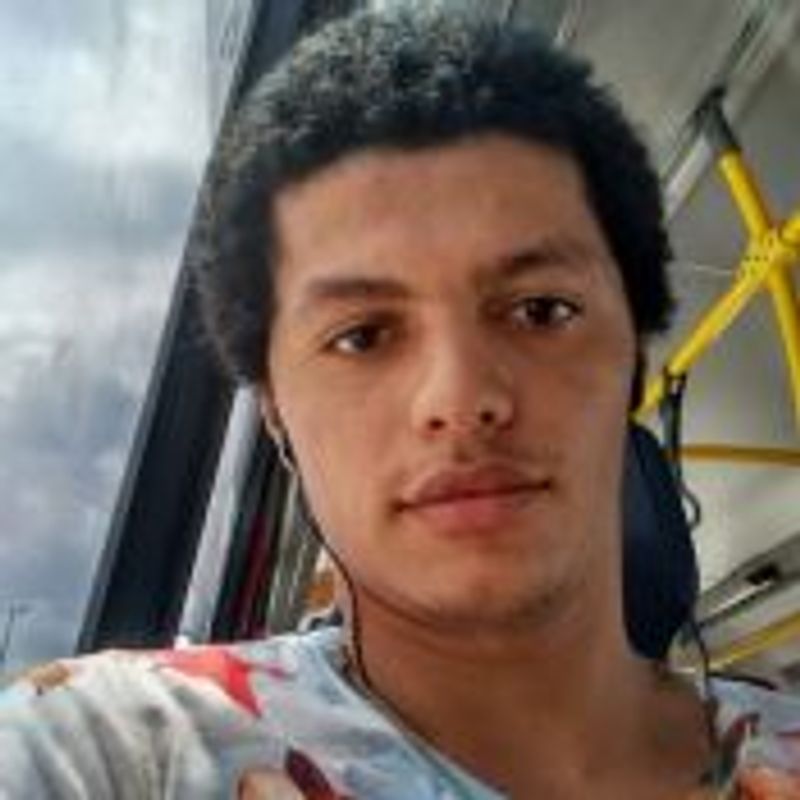 Caio Chaves picture