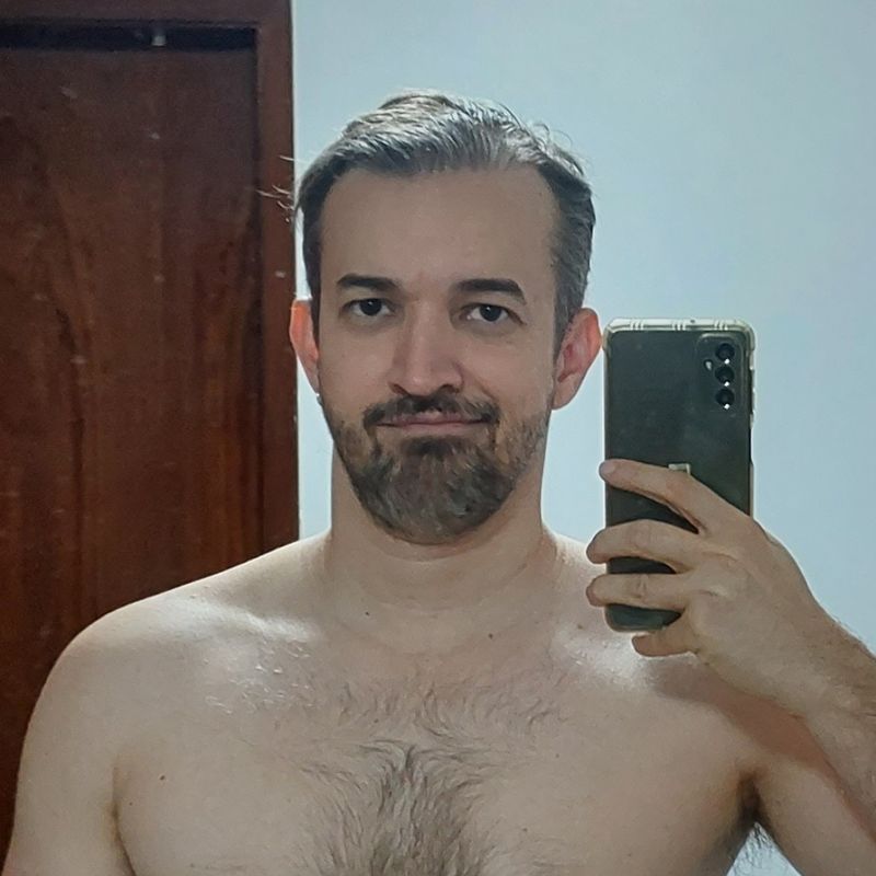André Cabral Honor picture