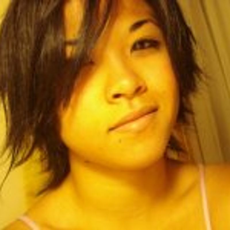 Fernanda Thiemi picture