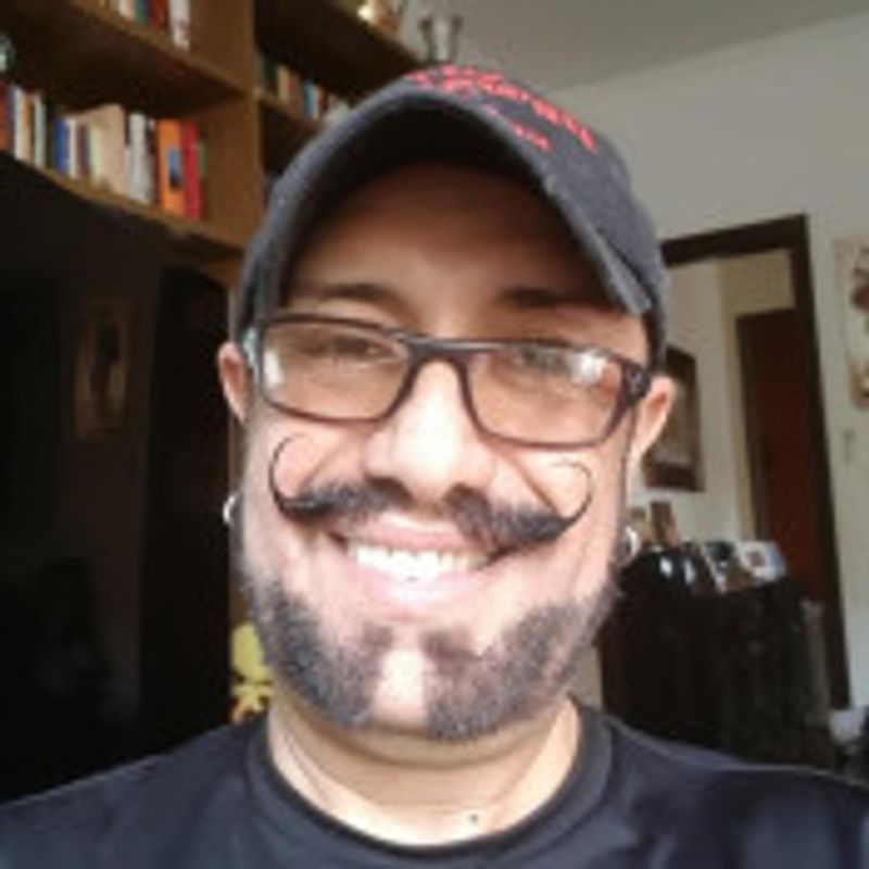 Iuri Oscar Palma picture