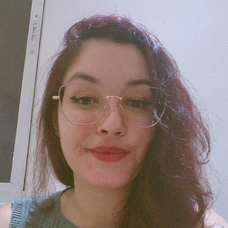 Marcela Enaile picture