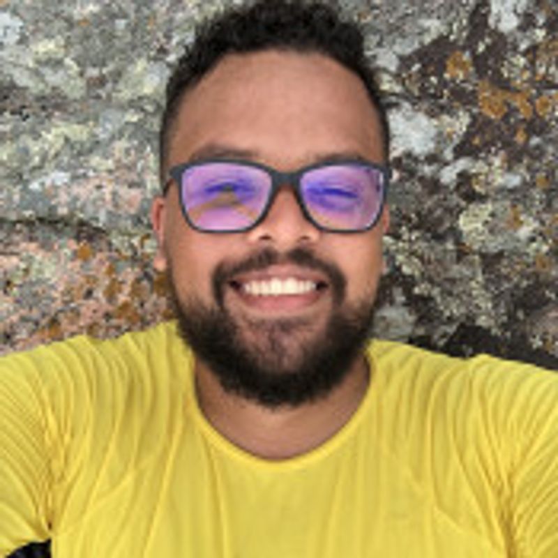 Laércio Damião picture
