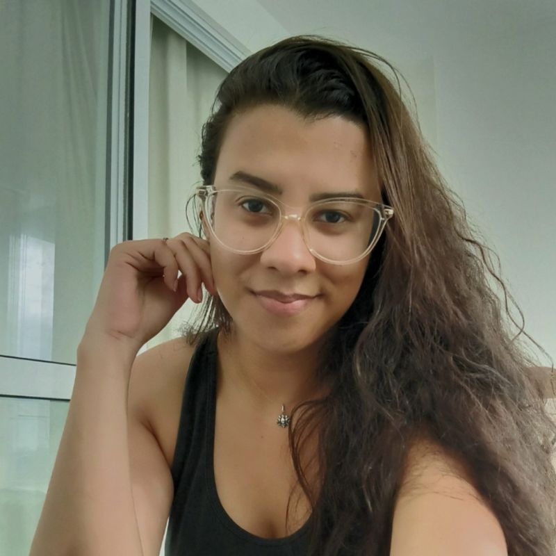 Sara Úlima Ferreira picture