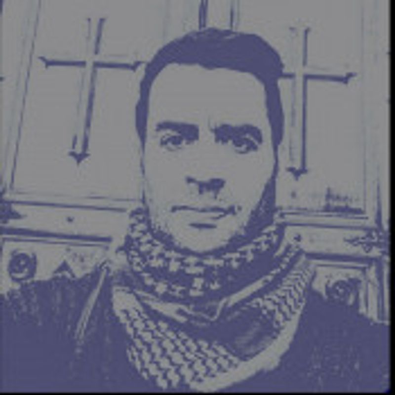 James Sousa picture