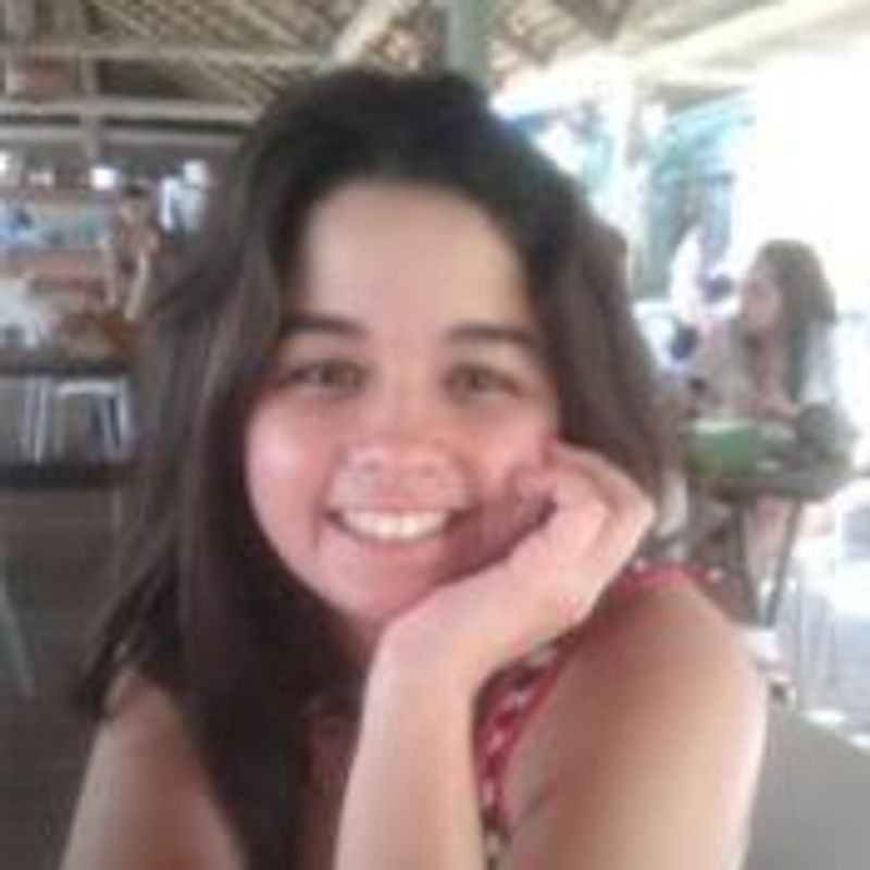Paula Andrea Costa picture