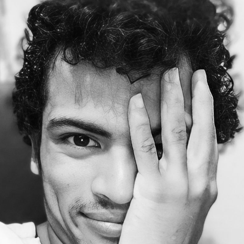 Luis Henrique picture