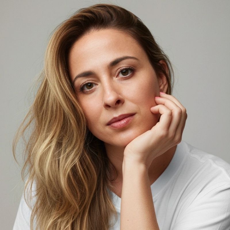 Alessandra Quintas Paccola picture