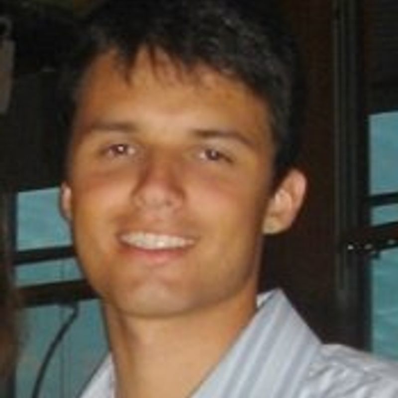Bruno Biscaia de Góes picture