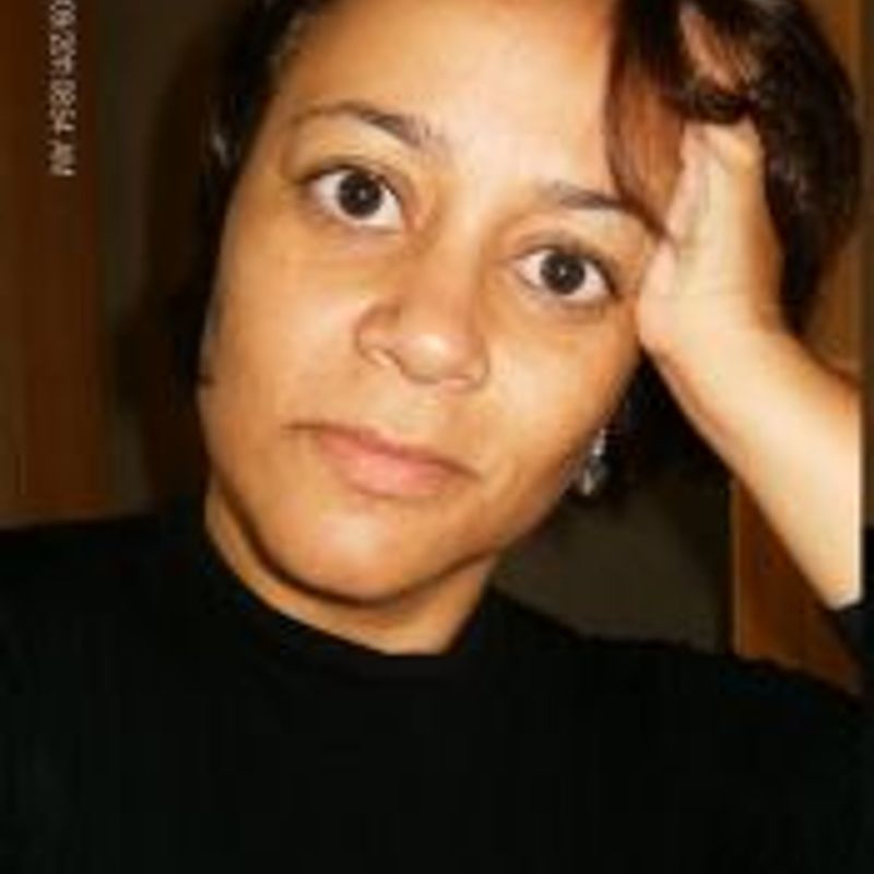 Maria de Fátima Marcelos picture