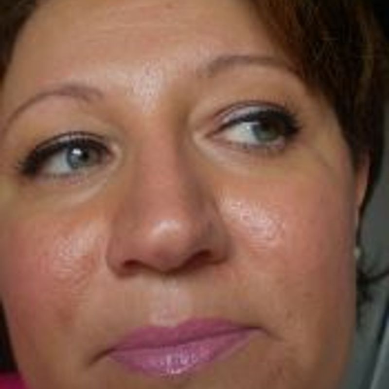 Dorotéa Carola Klesener picture