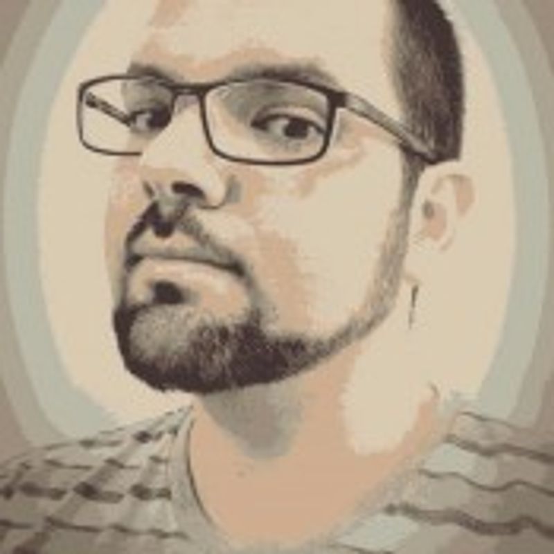 Rodrigo Rahmati picture