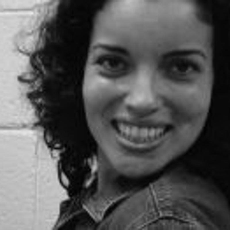 Rose Marques picture