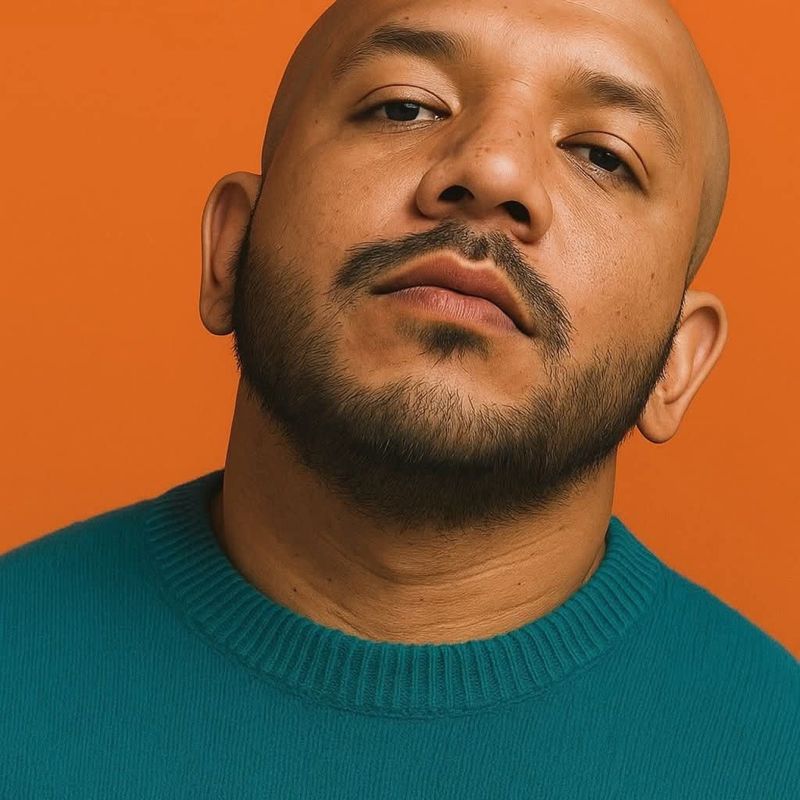Francisco Nilton Alves de Lima picture