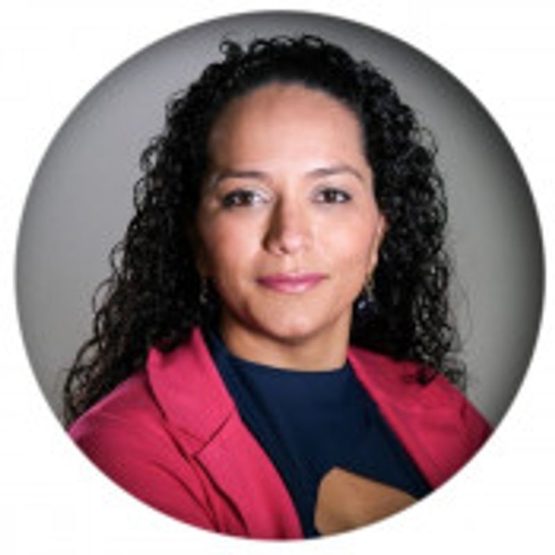 Vanessa Oliveira picture