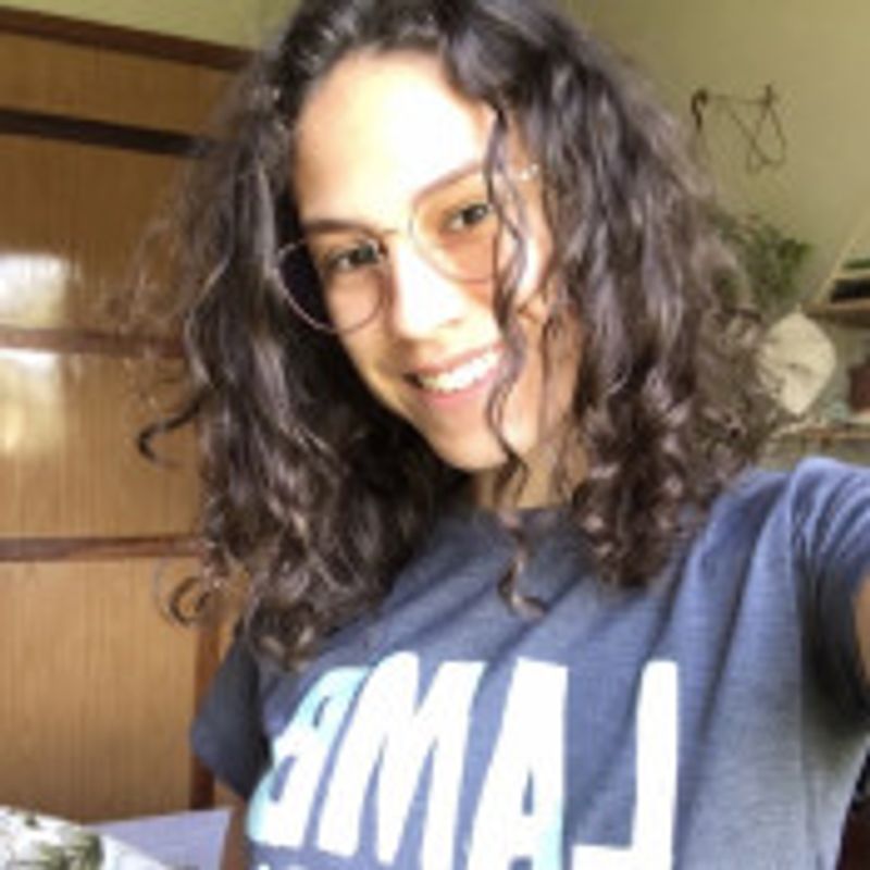 Fernanda Nardes  picture