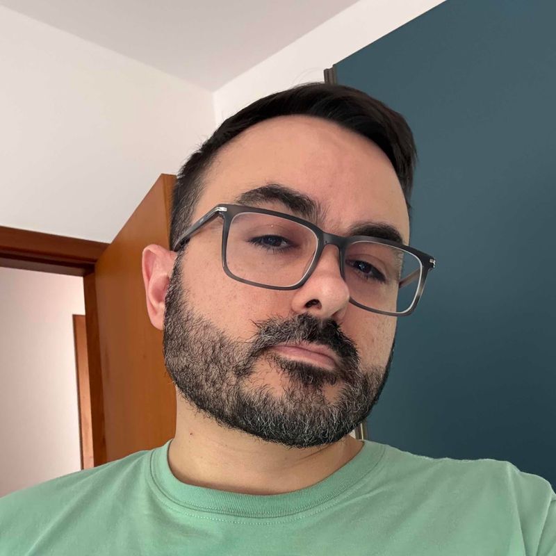 Ramiro Catelan picture