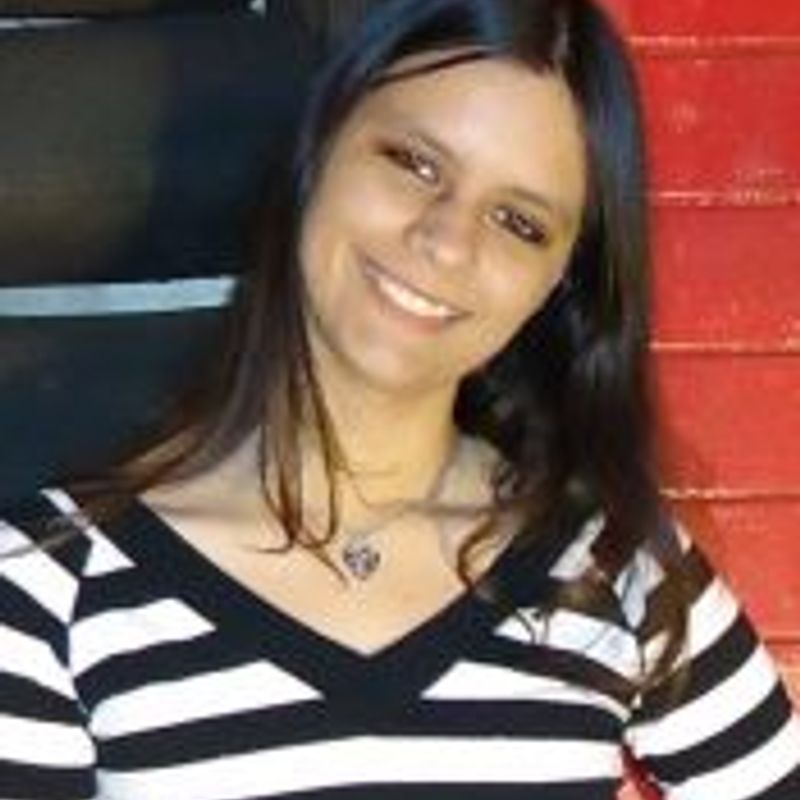 Amanda Lima picture