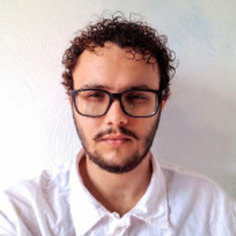 Ruan dos Santos Machado picture