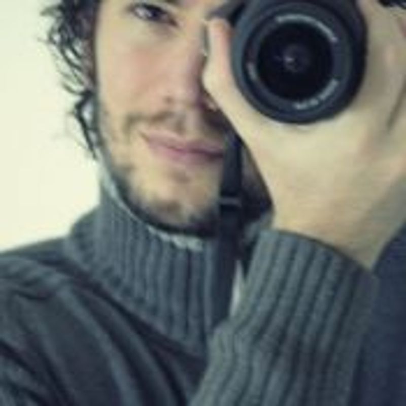 Alberto Alves Passarelli picture